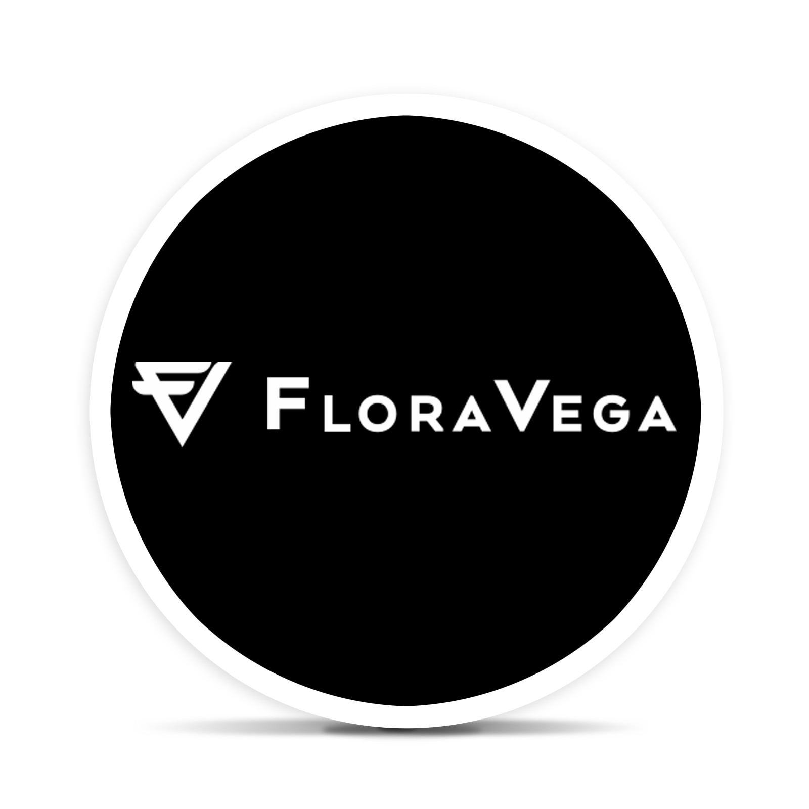 Photograph of product: FloraVega Gary Poppins 3.5g