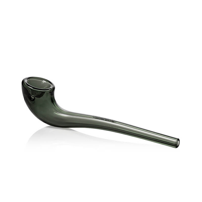 Photograph of product: Gandalfini Sherlock | Smoke