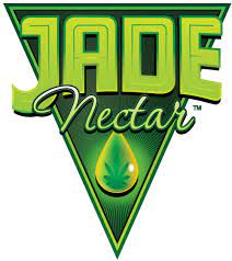 Jade Nectar . direct logo