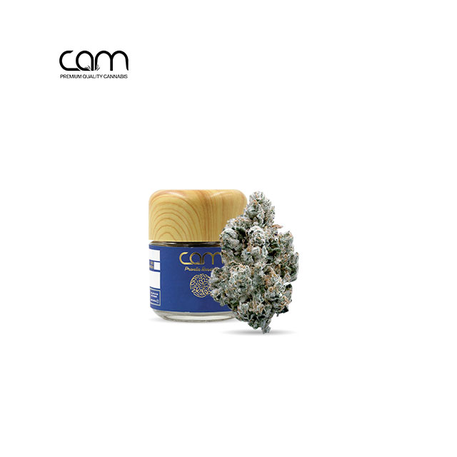 Photograph of product: 92 OG 14G PRIVATE RESERVE