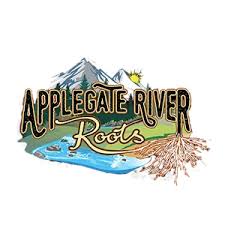 Photograph of product: Applegate River Roots - Garlicot Pre Packed - 14g