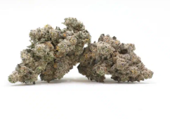 Photograph of product: Rootbeer MAC | 14g | Pre-Packed | Innerstate