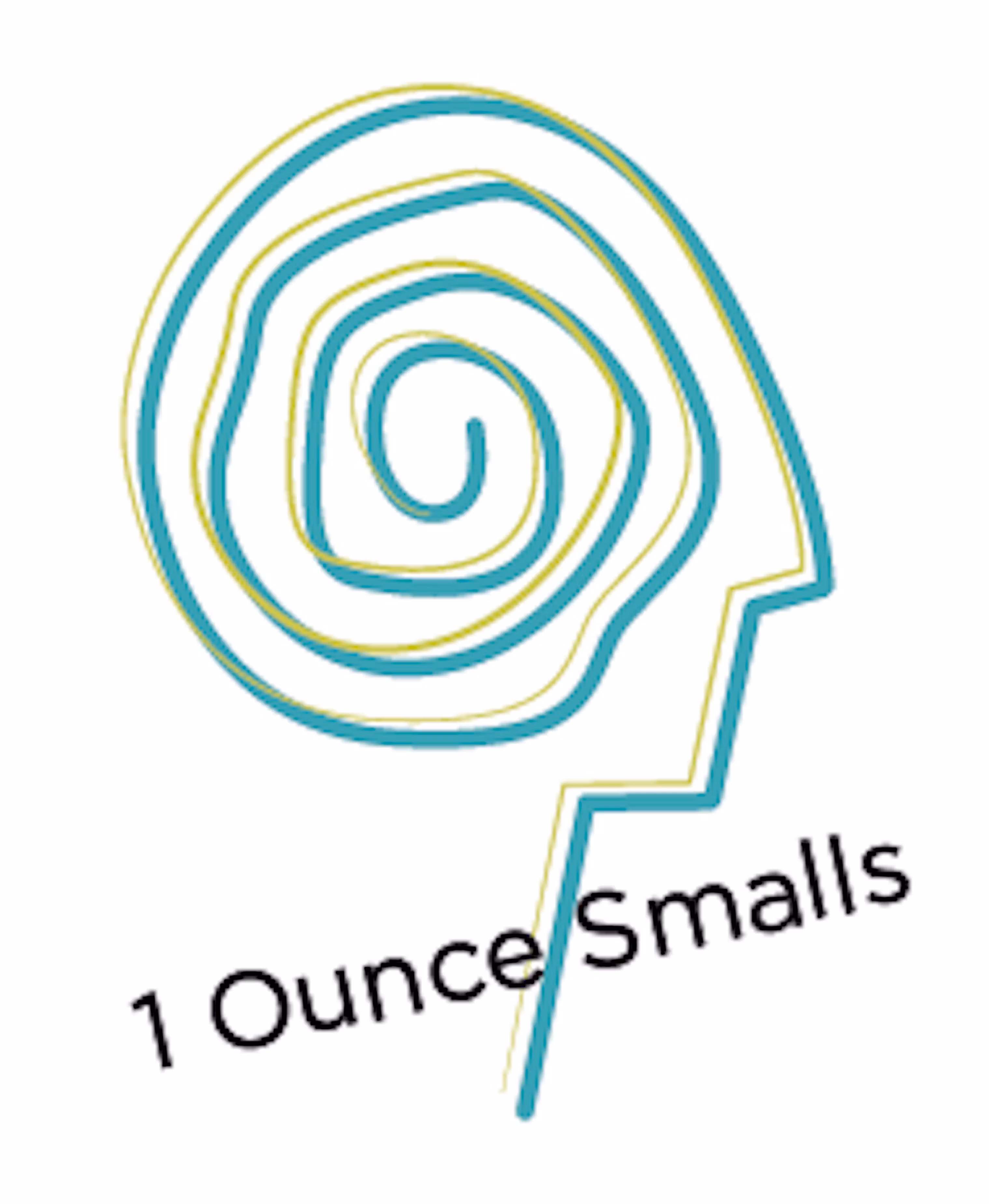 Photograph of product: Shake Shack - Smalls - 28g