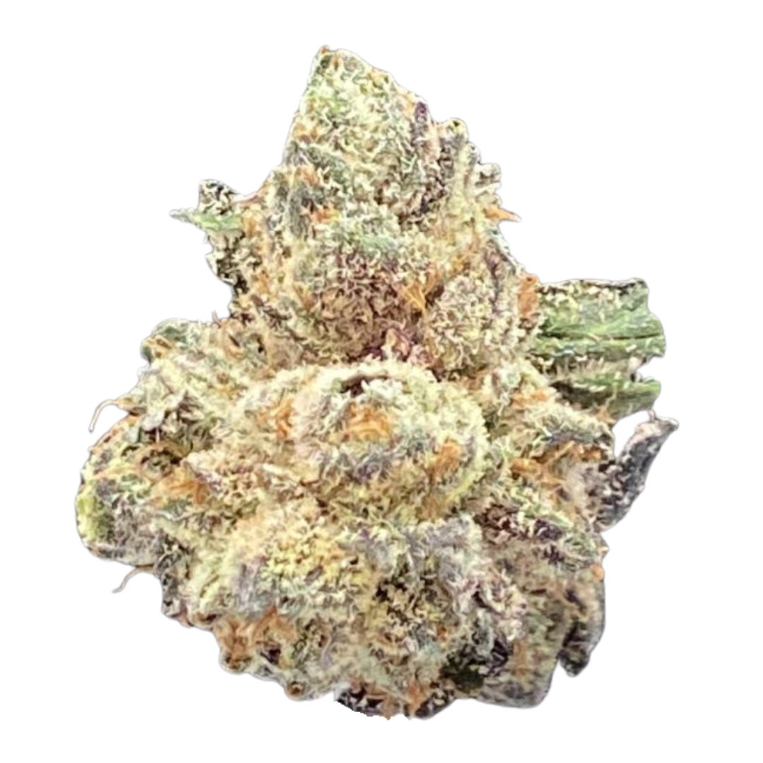 Photograph of product: Dante's Inferno - 4g
