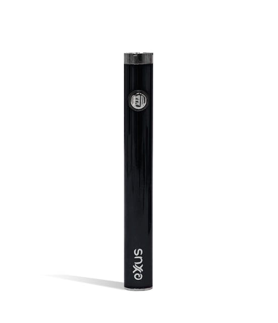 Photograph of product: Exus Slim VV - 