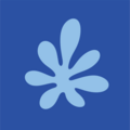 thumbnail-Size Logo for storeLogo: Euphoria Wellness - Missoula Dispensary