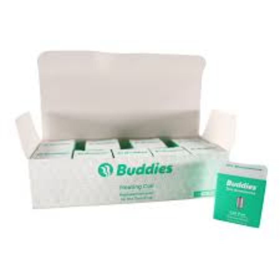 Photograph of product: Buddies Toro Vaporizer Heating Coil