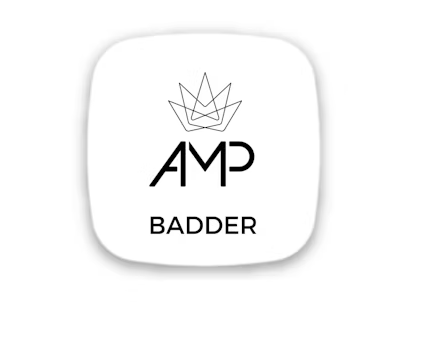 Photograph of product: Blue Dream - Budder