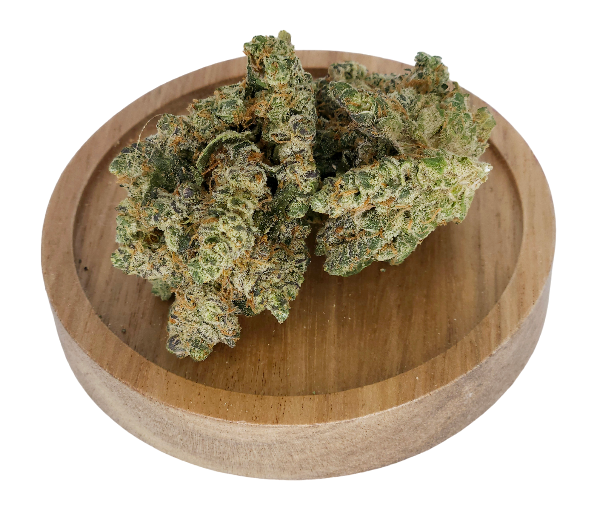 Photograph of product: Danky Kang - 1g