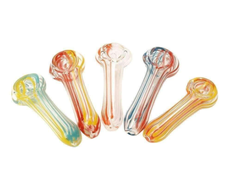 Photograph of product: Pipes - Assorted ($5)