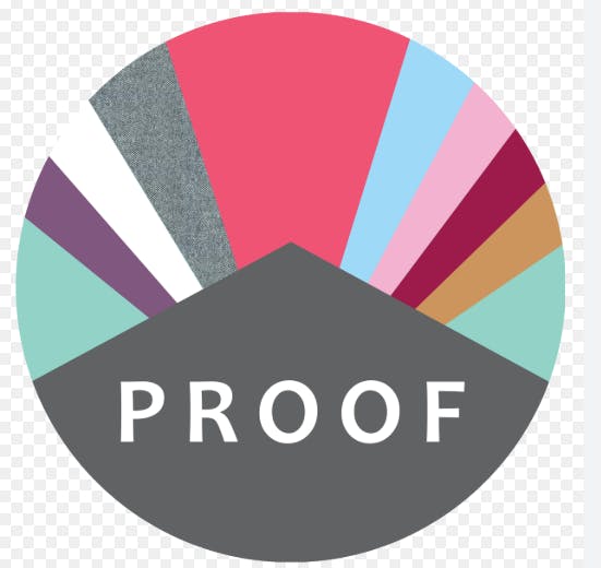 Photograph of product: Promo Oui'd Lube - 