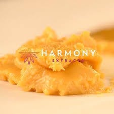 Photograph of product: Harmony | 4g LB | (S) Sweet Chem Island