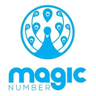 Photograph of Product: Magic Drops - Mega Cream Soda 1000mg