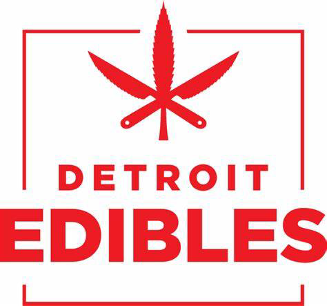 Photograph of product: Barracuda Bars - Dark Chocolate 1:1