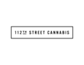 thumbnail-Size Logo for storeLogo: 112th Street Cannabis