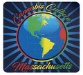 thumbnail-Size Logo for storeLogo: Cannabis Culture