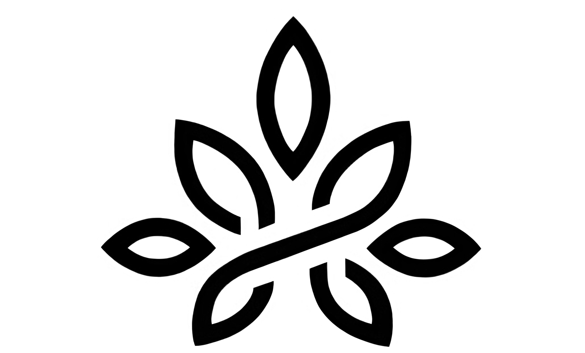 Photograph of product: Jelly Cake Preroll