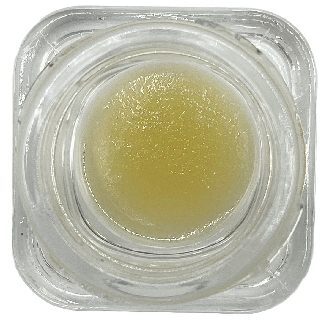 Photograph of product: RedEye- Proof 1G CR (I)