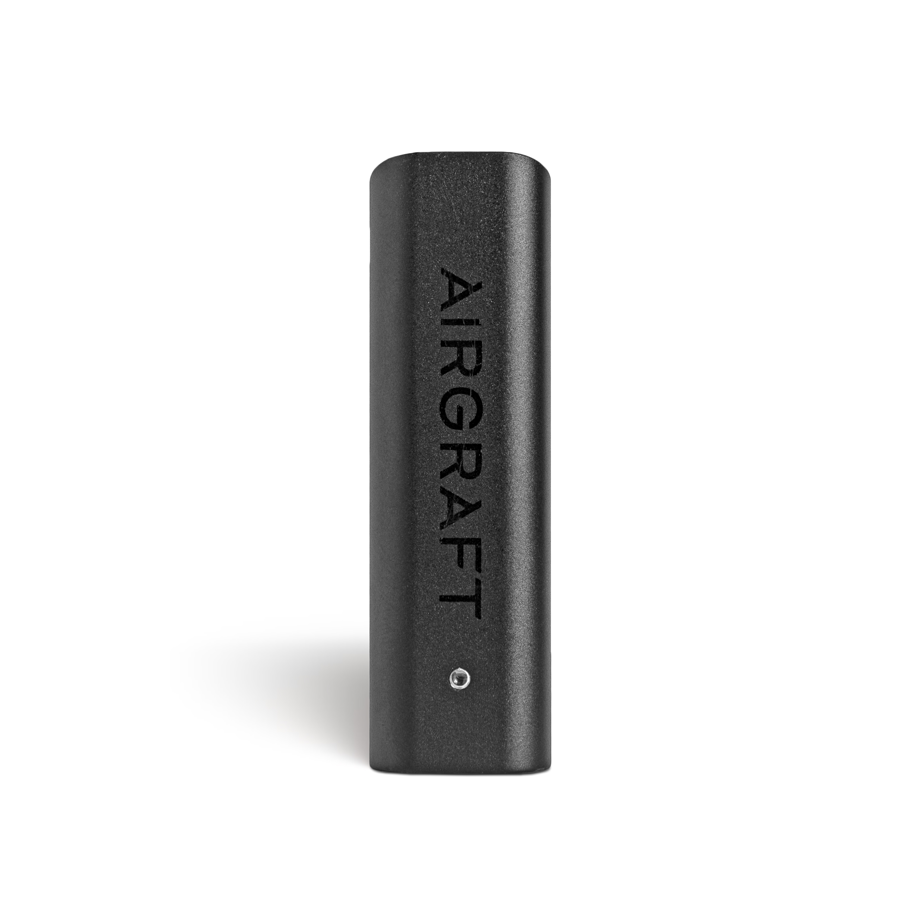 Photograph of product: Airgraft Battery