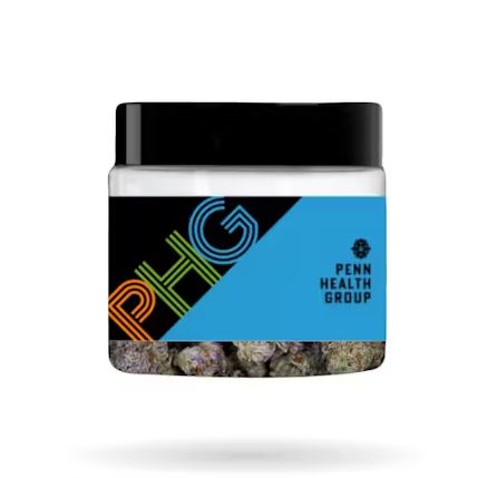 Photograph of product: GDPC -  7g