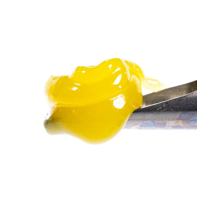 Photograph of product: Bop Gun | T2 Live Rosin Jam