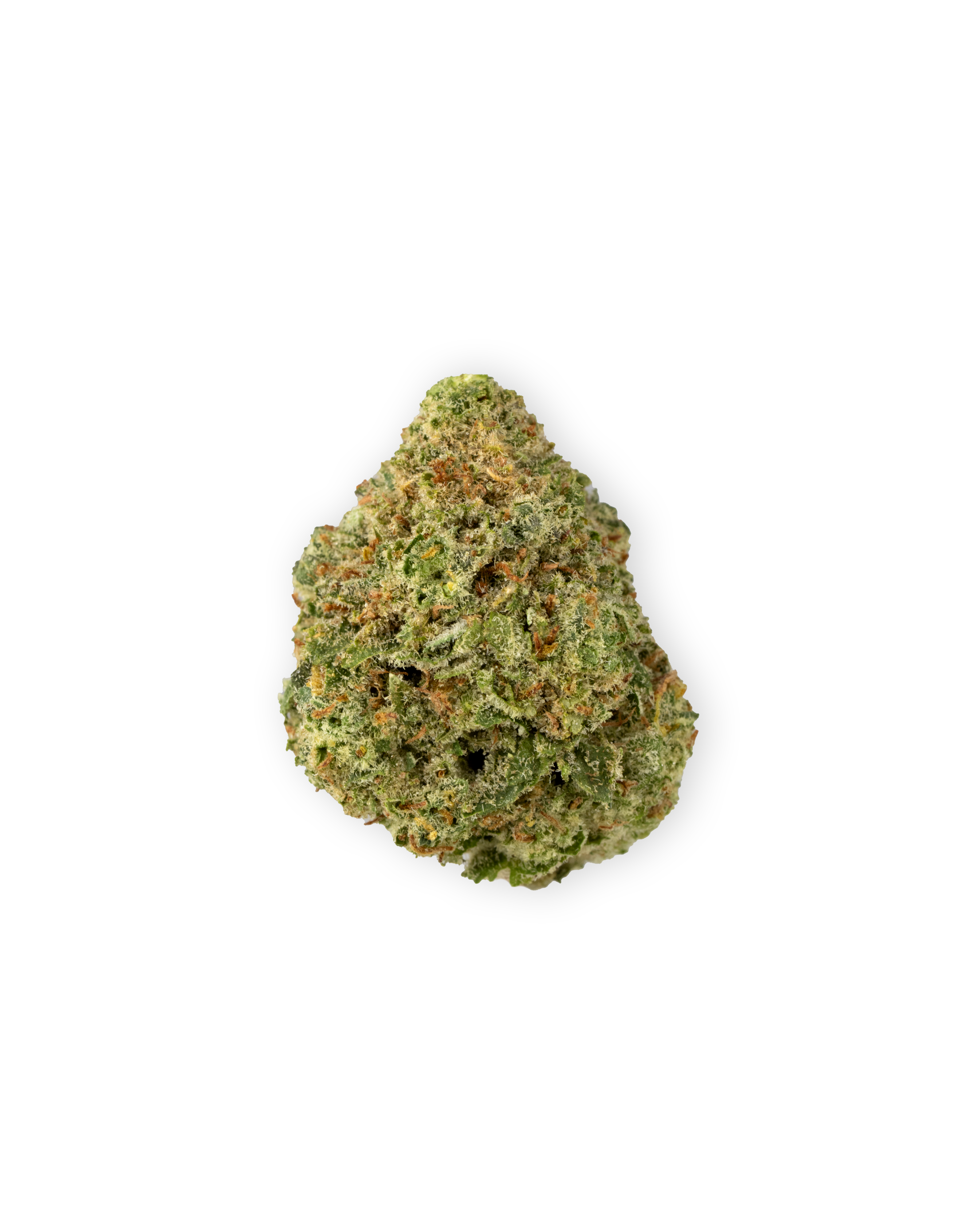 Photograph of product: CEREAL MILK | 3.5 g - 3.5g