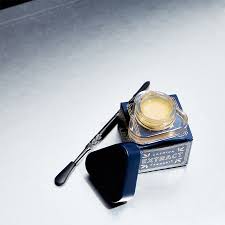 Photograph of product: NuEra | Live Budder | Blueberry Pancakes