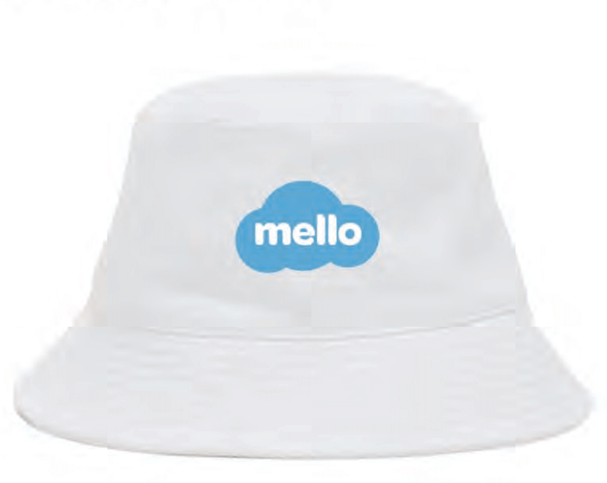 Photograph of product: Mello | Bucket Hat