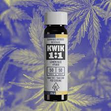 Photograph of product: KWIK EASE 1:1