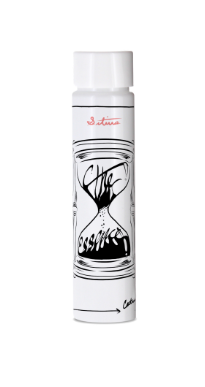 Photograph of product: Vape Cart Cantaloupe Haze | 1000mg