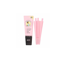 Photograph of product: Blazy Susan | 1 1/4 | Pink | Cone