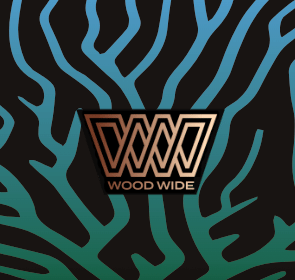 Photograph of product: Pie Scream - eighth