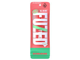 Photograph of product: WATERMELON MANIA 1G ALL IN ONE