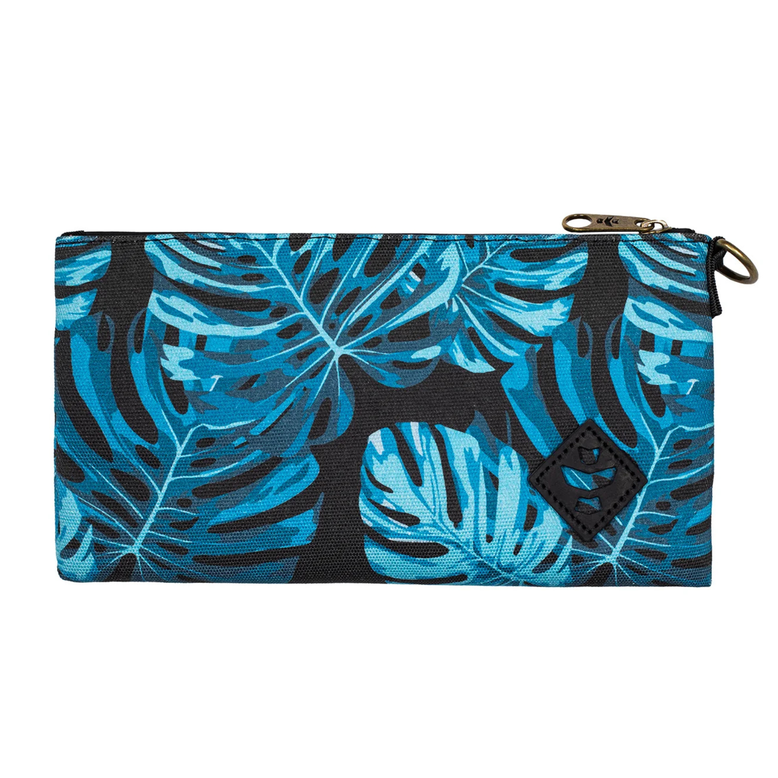 Photograph of product: Revelry | The Broker | Smell Proof Bag | Assorted Colors