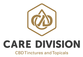 Photograph of product: Care Division Topical - Carefree Pain Relief 1:1 CBD:TH-oui