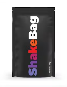 Photograph of product: Atomic Breath - Shake - Find. - 28g