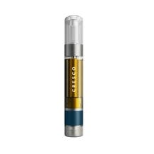 Photograph of product: Gelato LLR Cart