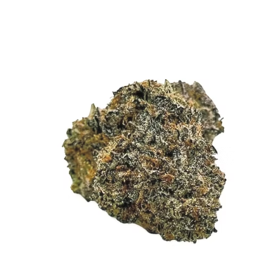 Photograph of product: (02994) Cotton Kandy Grapes - 7g