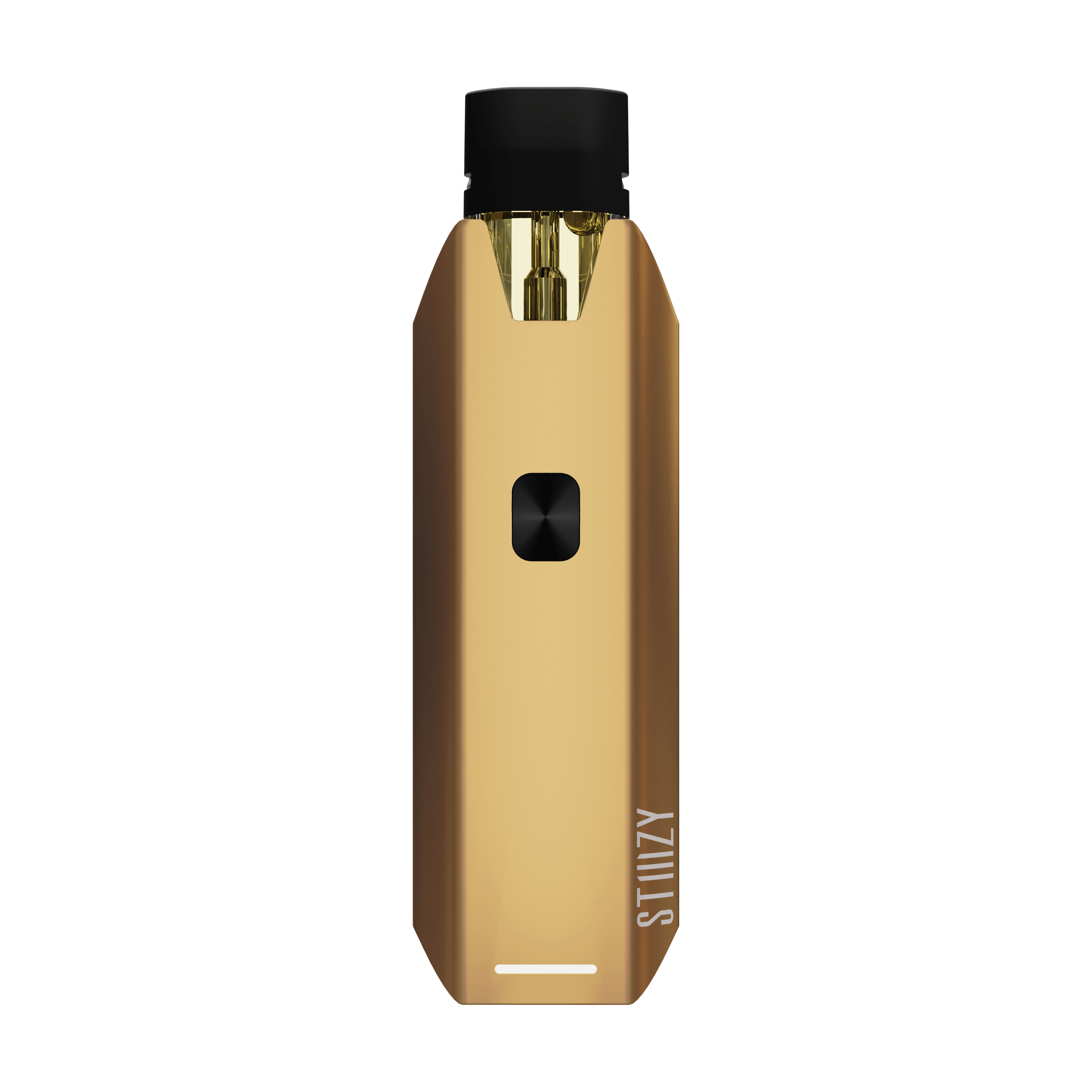 Photograph of product: Gold Xl Pro Battery