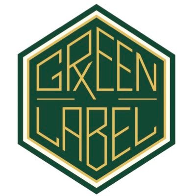 Photograph of product: UNCLE SNOOP | SUGAR | 1G