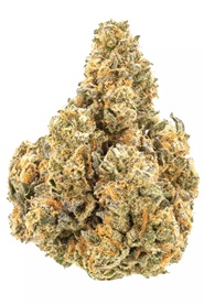 Photograph of product: Dope Dope | Big Apple x Kush Mints (H) - 14g