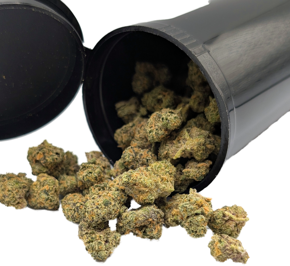 Photograph of product: Gary Payton | 1/2oz - 14g
