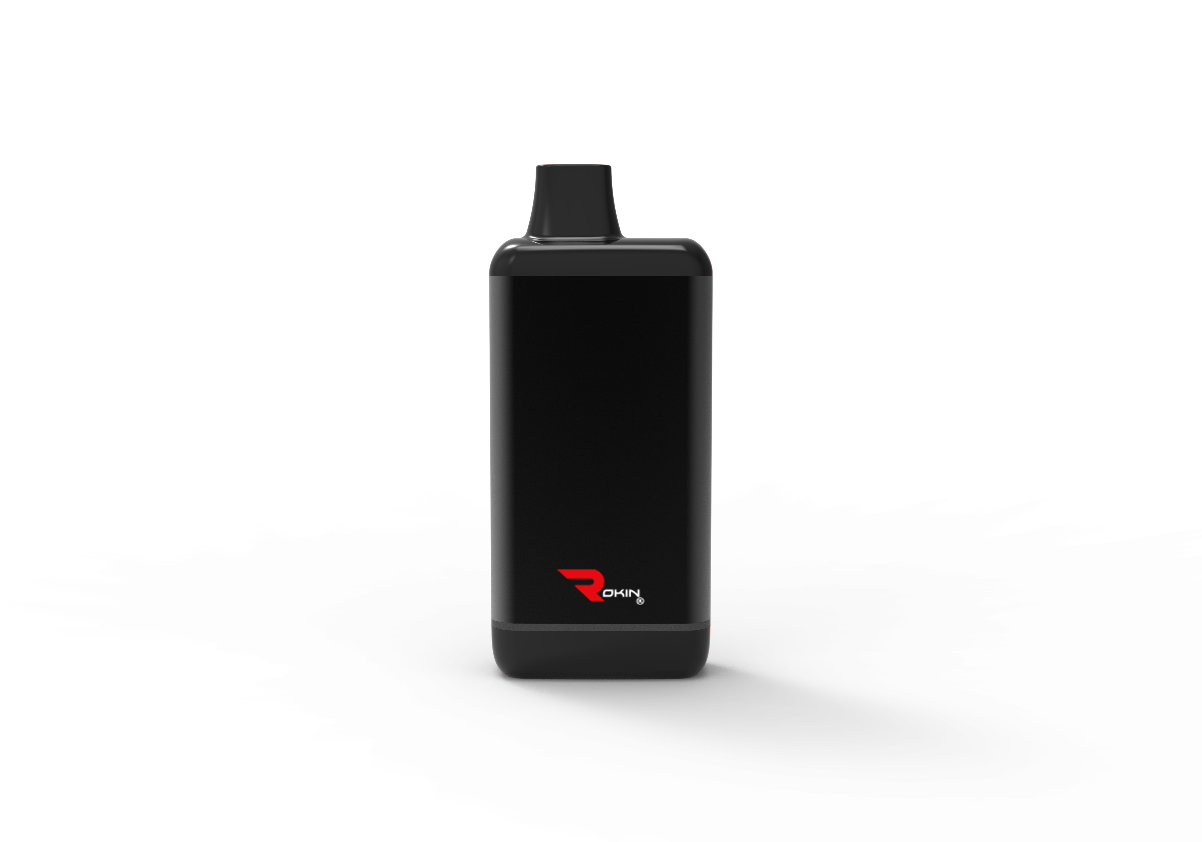 Photograph of product: Bar 510 Battery | Assorted Colors