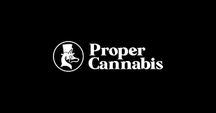 Photograph of product: Pre-Roll | Memory Loss (S)