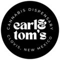 thumbnail-Size Logo for storeLogo: Earl and Tom's