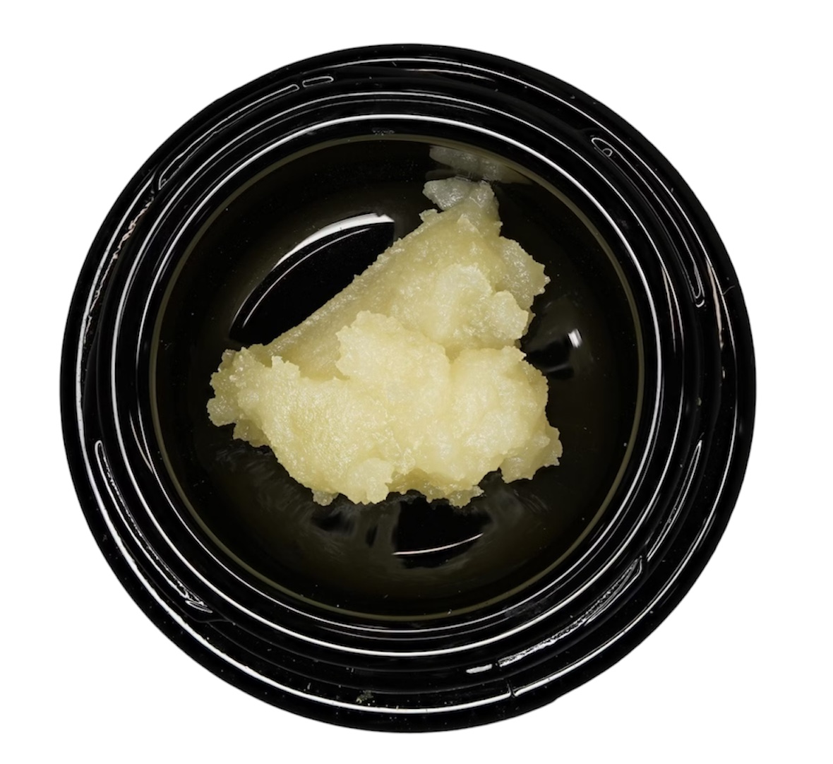 Photograph of product: Wojo Oishii Live Rosin Rec