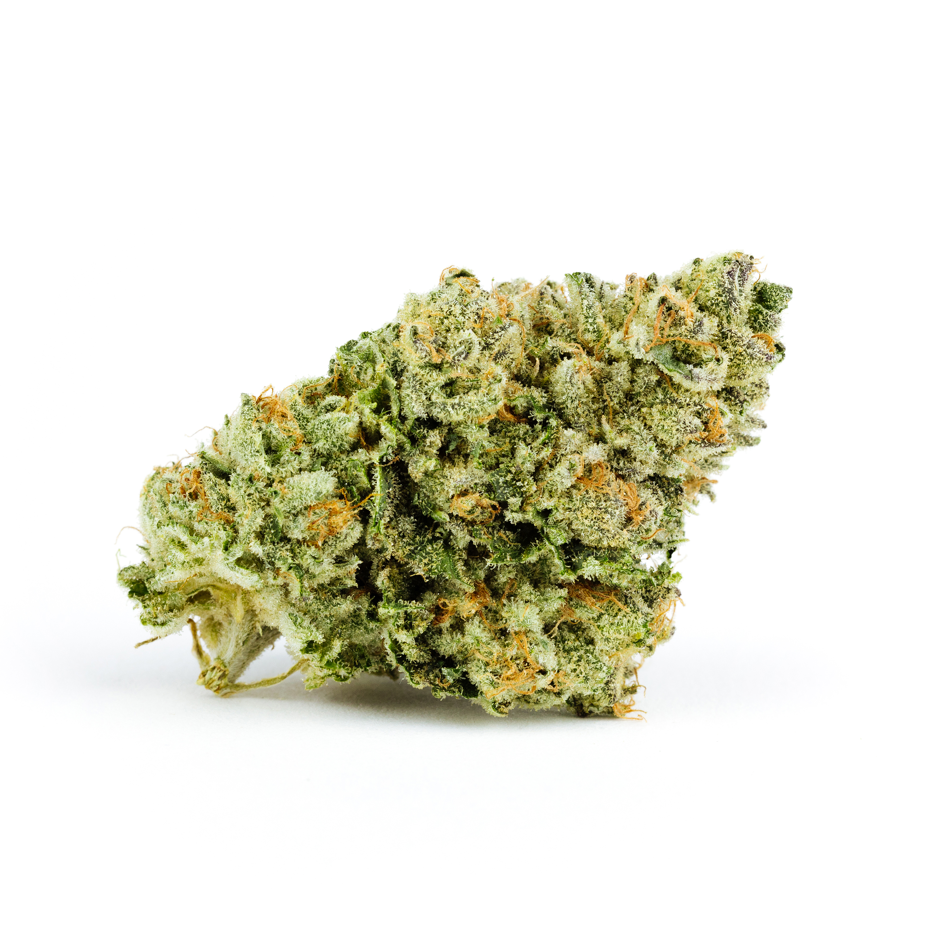 Photograph of product: Cake Breath Premier Flower | 3.5g