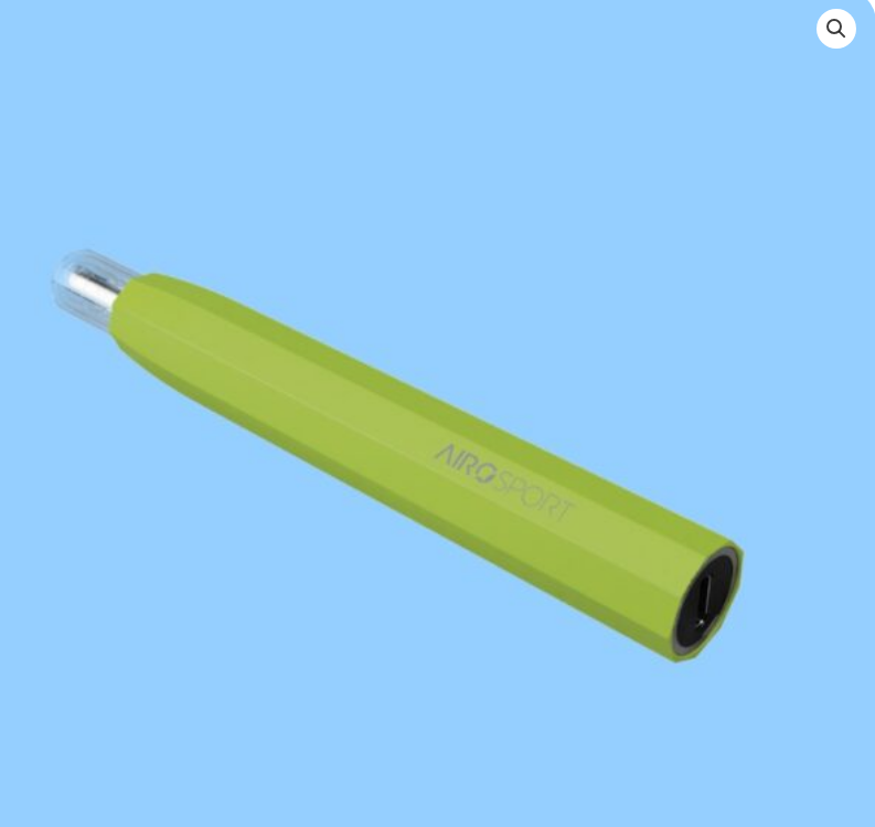 Photograph of product: Airo Sport Vaporizers