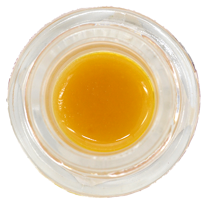 Photograph of product: Errl Hill | Carbon Jack | 1G LR Sauce