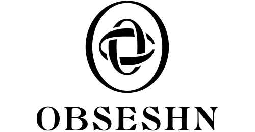 Photograph of product: Obseshn | Peanut Butter Smackers B Buds - 28g